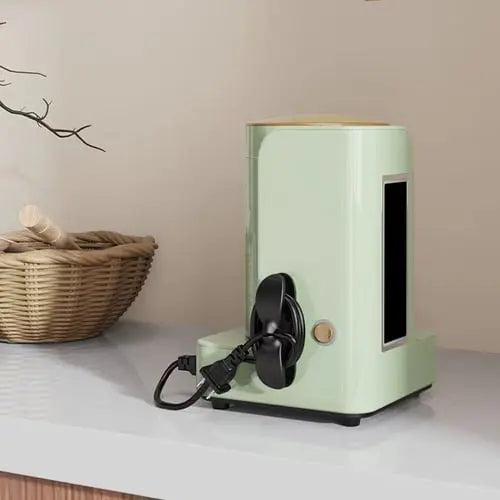 BowLift | Cable Organizer for Household Appliances