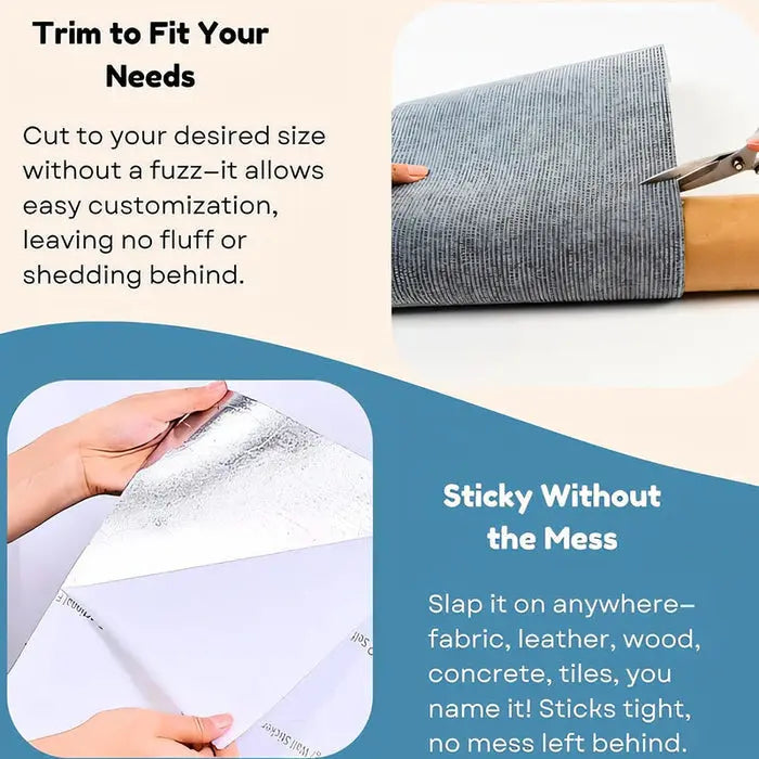 BowLift | Scratching mat for cats
