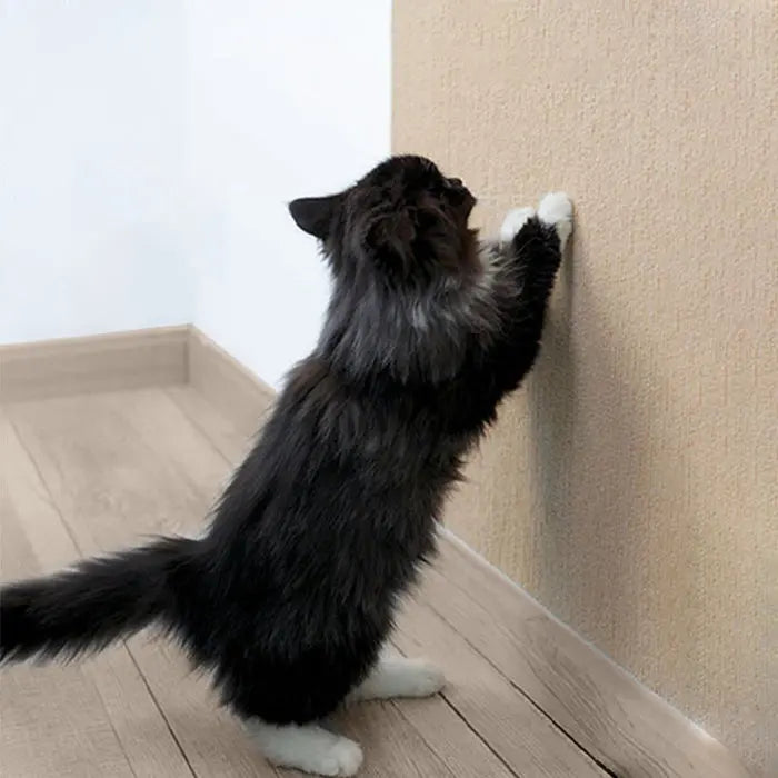 BowLift | Scratching mat for cats