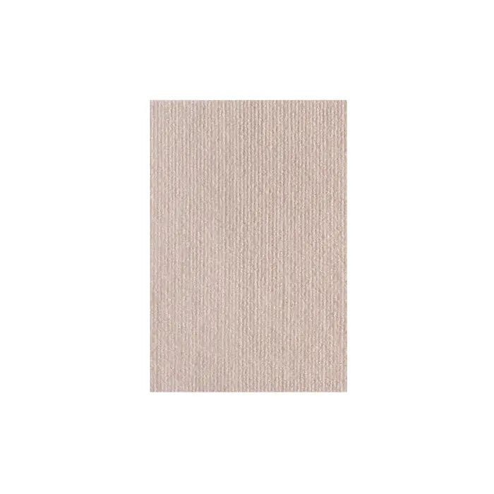 BowLift | Scratching mat for cats