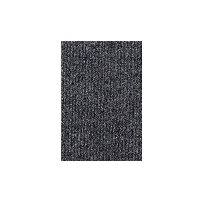 BowLift | Scratching mat for cats