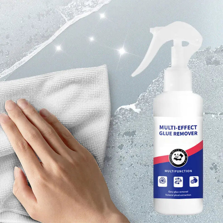 BowLift | High-performance multi-purpose adhesive remover