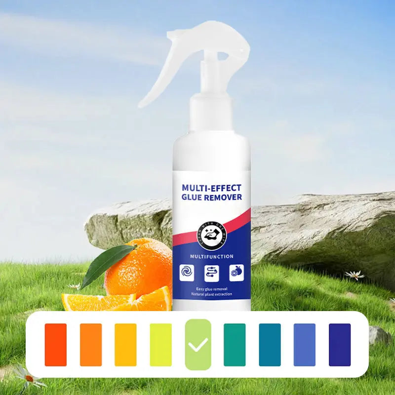 BowLift | High-performance multi-purpose adhesive remover