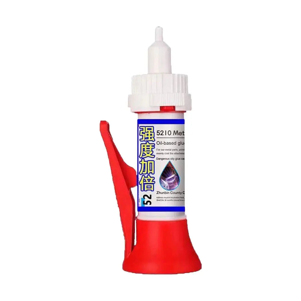 BowLift | High-performance repair adhesive for various materials