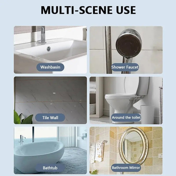 BowLift | Multifunctional Bathroom Cleaner – Powerful Cleaning & Odor Removal