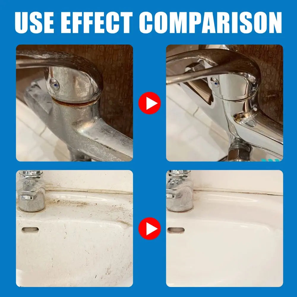 BowLift | Multifunctional Bathroom Cleaner – Powerful Cleaning & Odor Removal
