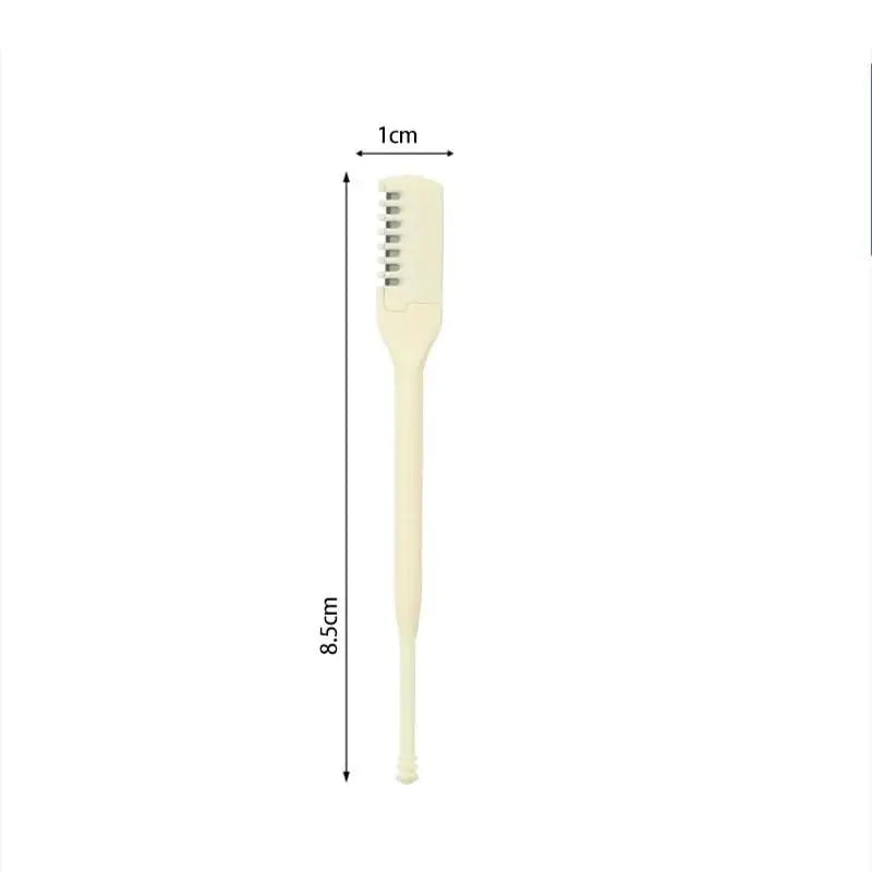 BowLift | Nose Hair Trimmer – Safe & Hygienic Cutting