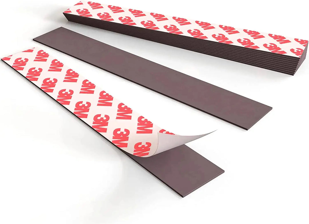 BowLift | Practical Magnetic Tape – Strong, Cuttable & Reusable