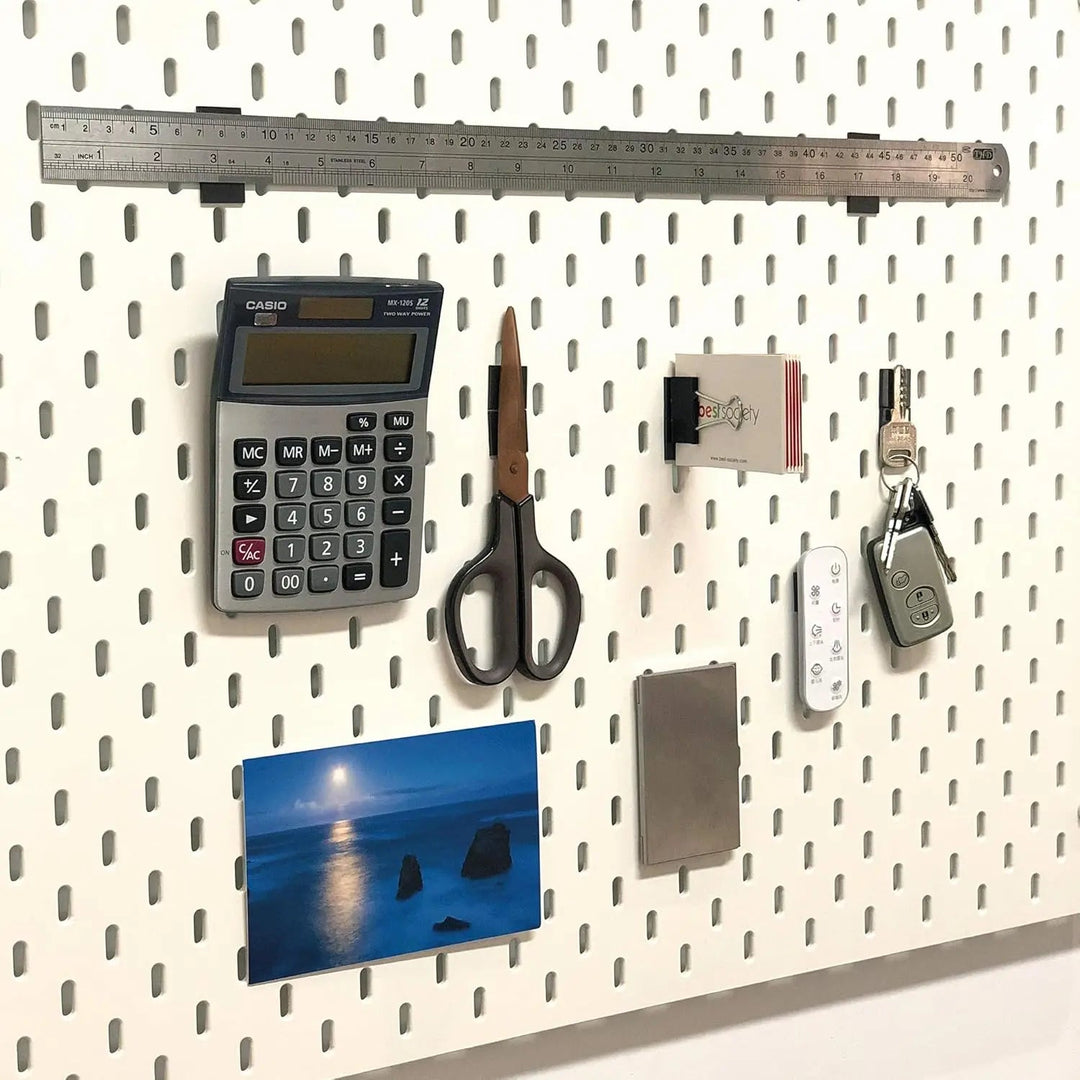 BowLift | Practical Magnetic Tape – Strong, Cuttable & Reusable