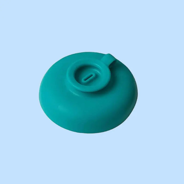 BowLift | Silicone Ice Cream Holder – Drip PRedection for Popsicles & Cones
