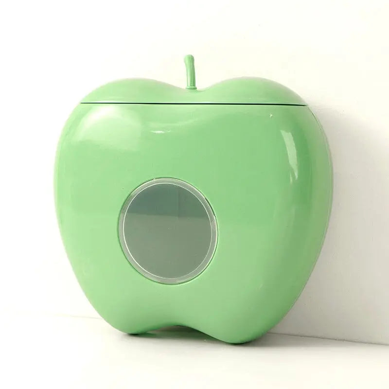 BowLift | Adjustable plastic lid – Longer freshness for your food