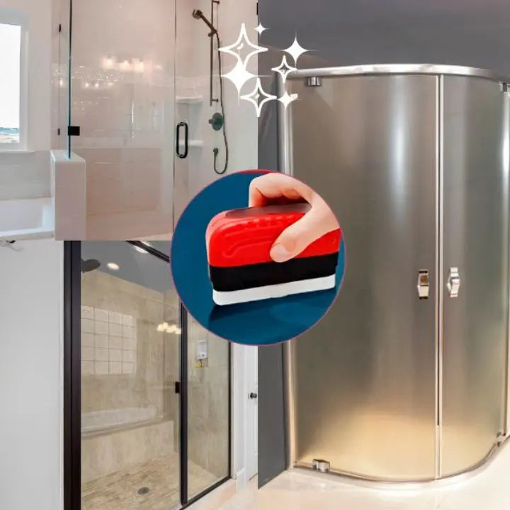 BowLift | All-purpose cleaner for smooth surfaces