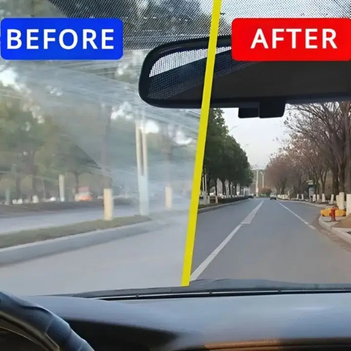 BowLift | All-purpose cleaner for smooth surfaces