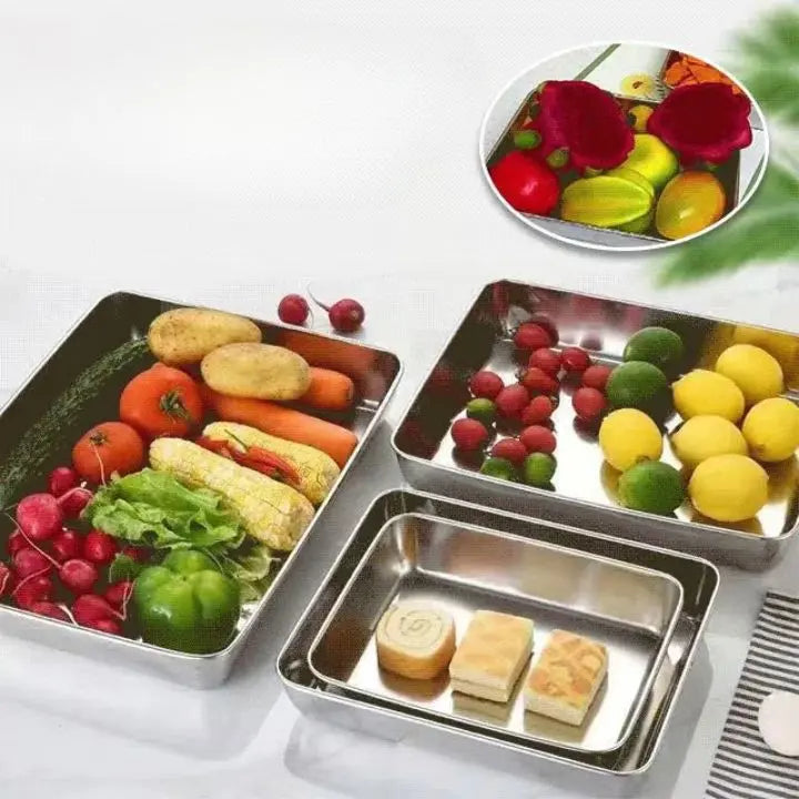 BowLift | PureStore Preserve Fresh Food Longer