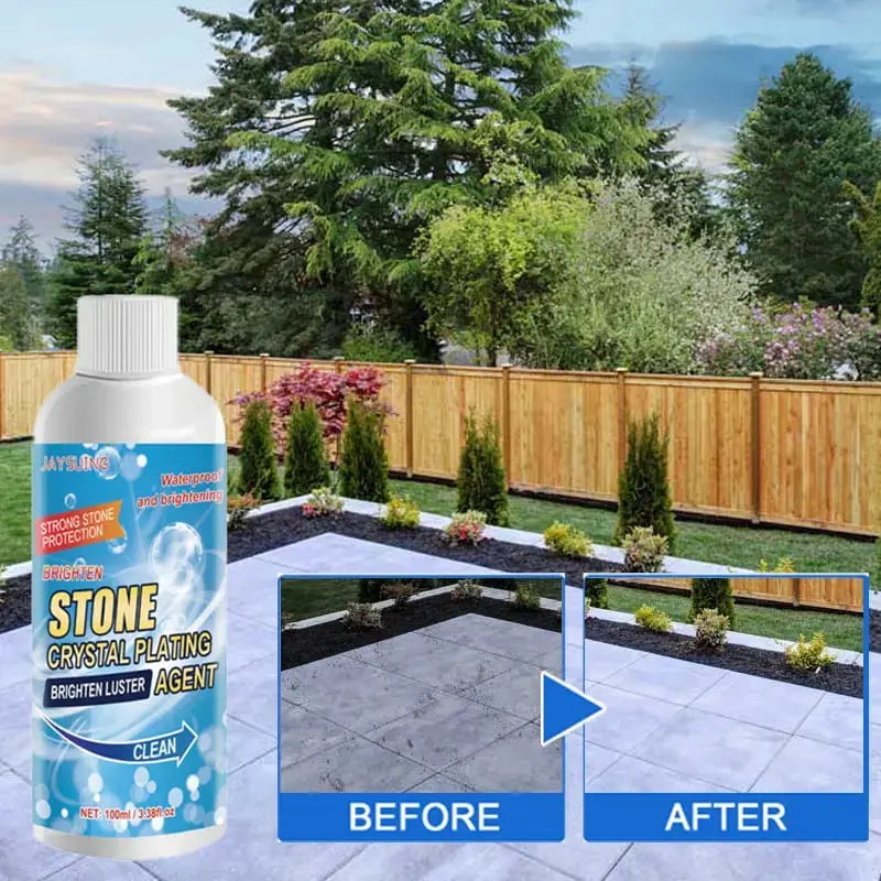BowLift | Powerful Stone Stain Remover – Effortless Deep Cleaning