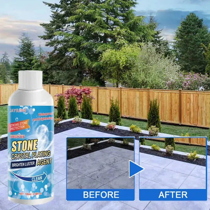 BowLift | Powerful Stone Stain Remover – Effortless Deep Cleaning