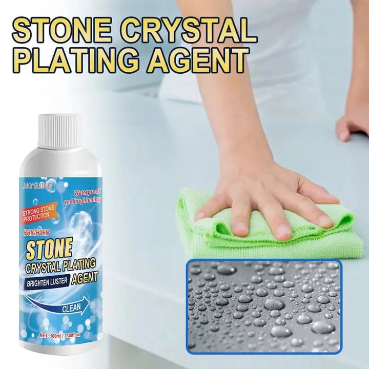 BowLift | Powerful Stone Stain Remover – Effortless Deep Cleaning