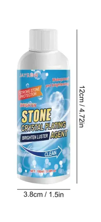 BowLift | Powerful Stone Stain Remover – Effortless Deep Cleaning