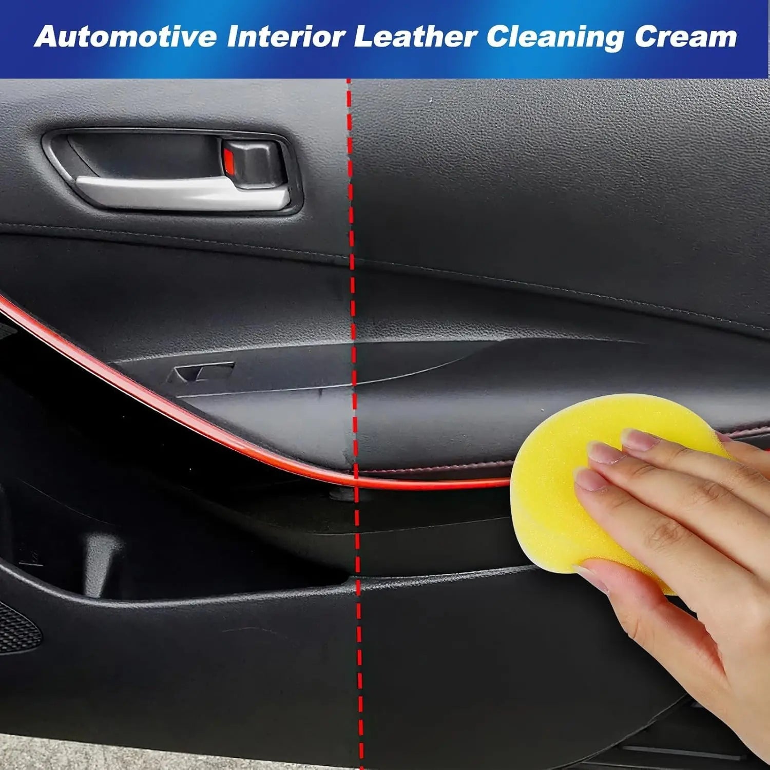 BowLift | Leather Care Cream
