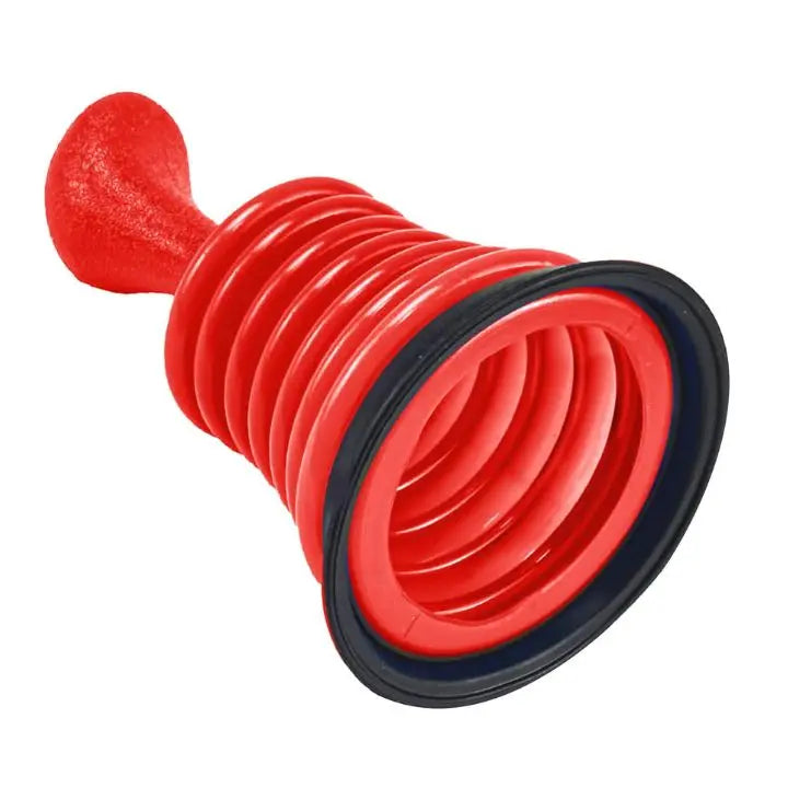 BowLift | Mini Drain Cleaner for Sinks