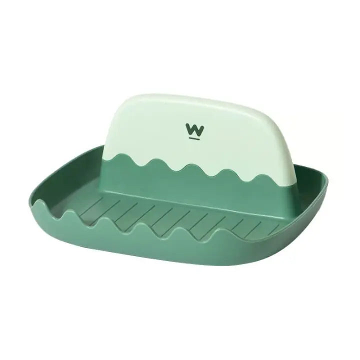 BowLift | Multifunctional Pot Lid & Utensil Holder