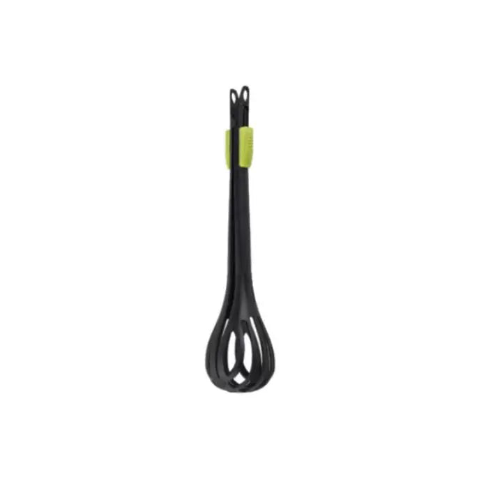 BowLift | Multifunctional Whisk and Food Clip