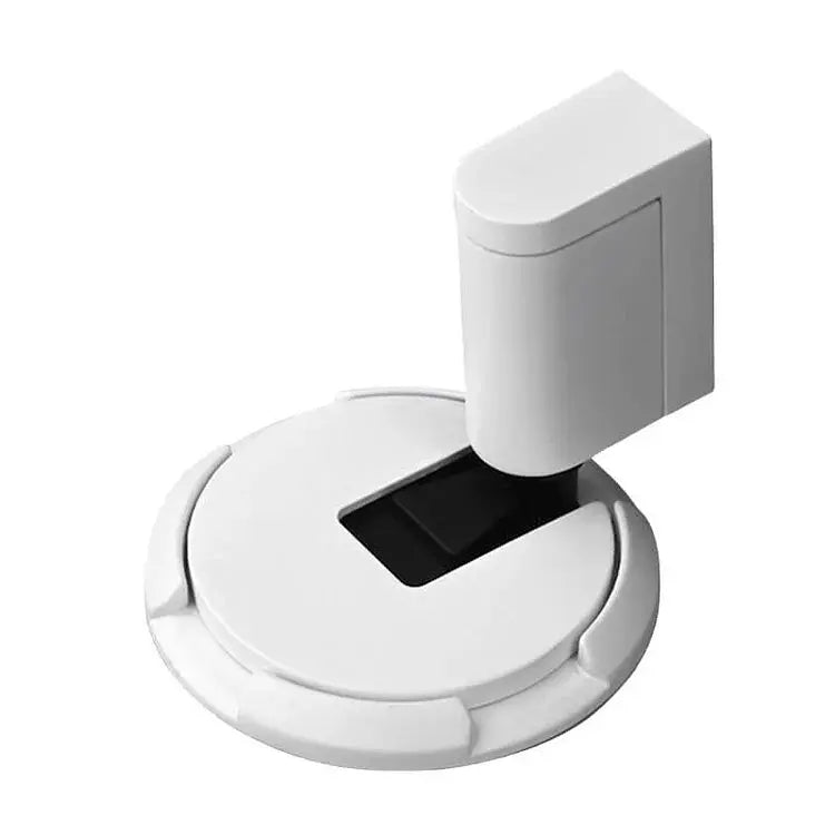BowLift | Doorstopper for the floor – Secure your door with ease and style