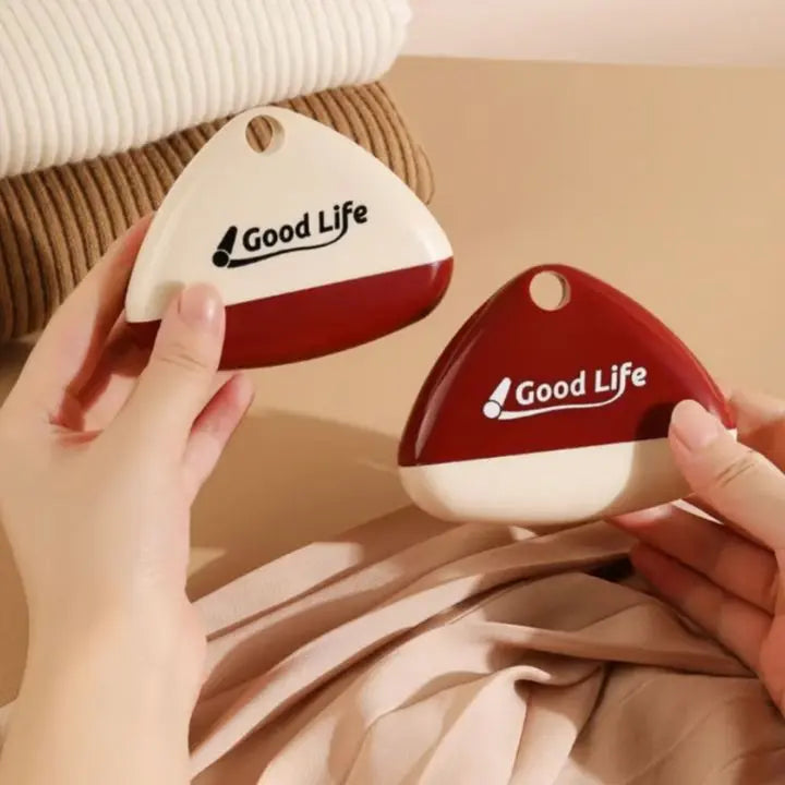 BowLift | Portable lint roller – Washable, handy & reusable