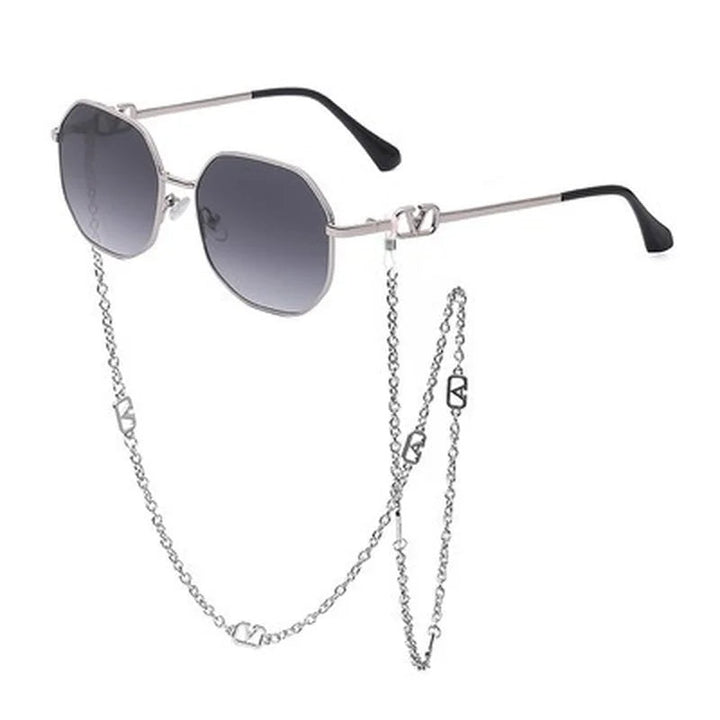 Ruby Sunglasses | Tough & Stylish | Bowlift