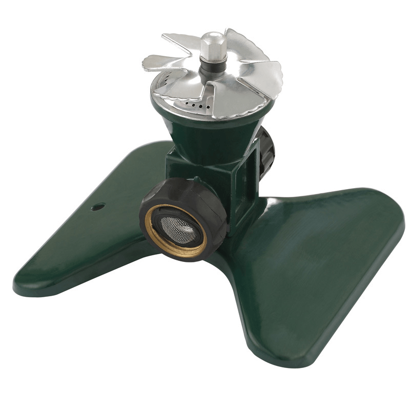 BowLift | Metal - 360° Garden