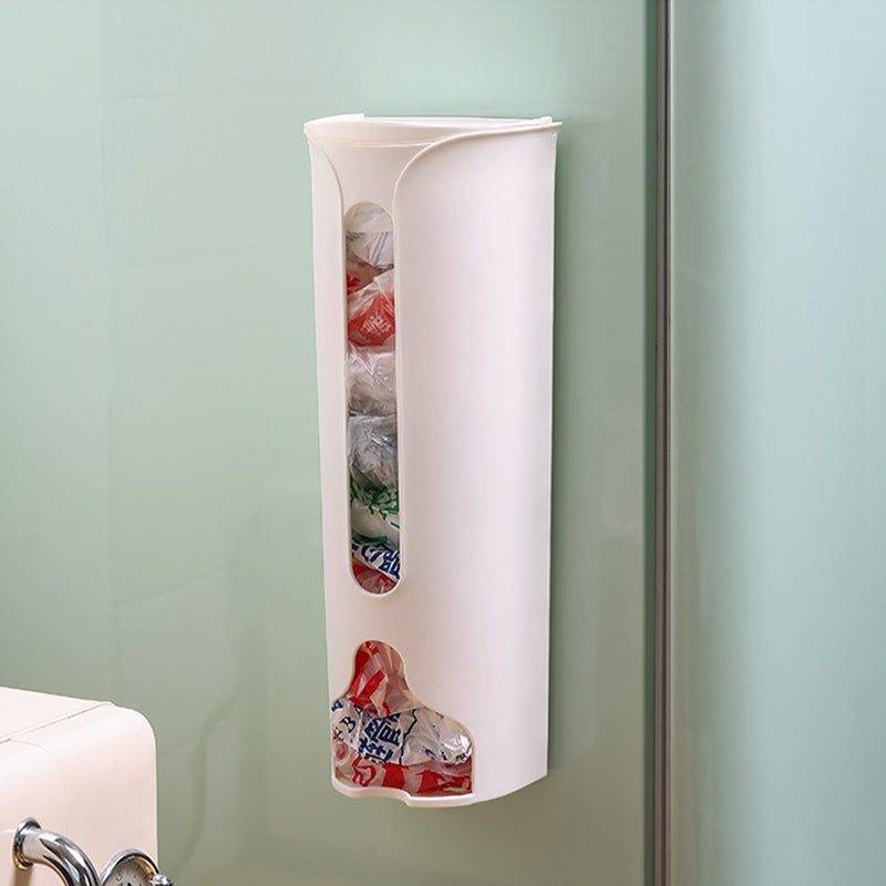 Garbage Bag Organizer | Bowlift