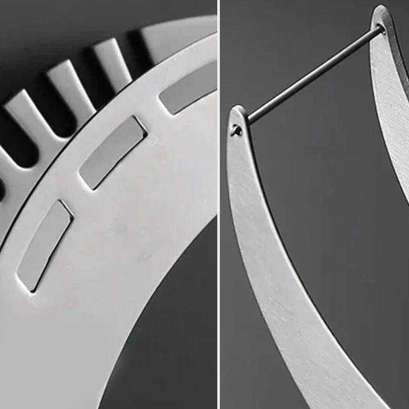 BowLift | Multifunctional Stainless Steel Fruit Cutter