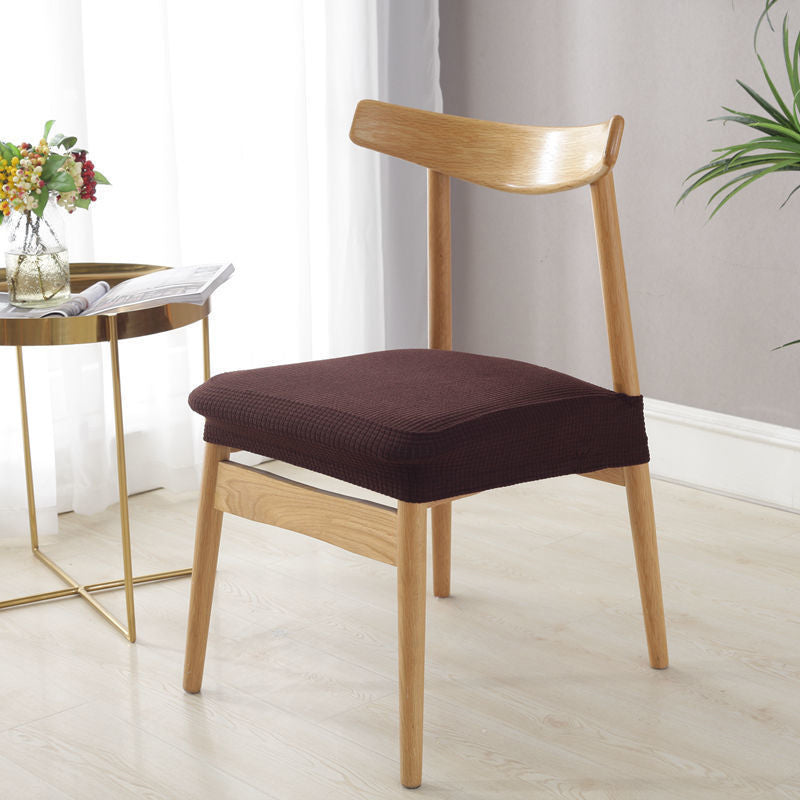 BowLift | Colorful Home Bench Cover