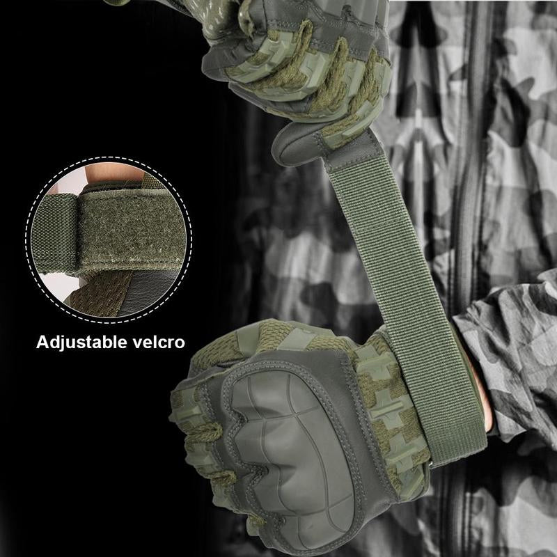BowLift | Comfort Outdoor Sports Gloves(1 pair)