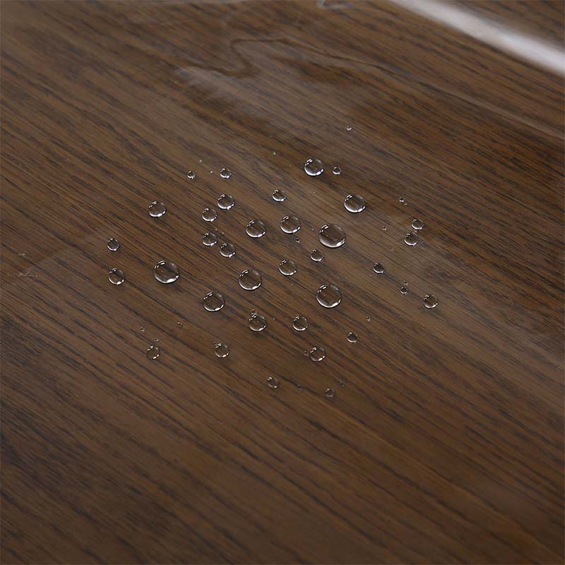 BowLift | Wash-Free Tablecloth