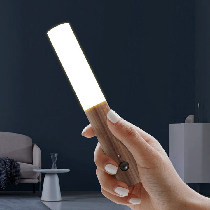 BowLift | Night light with sensors