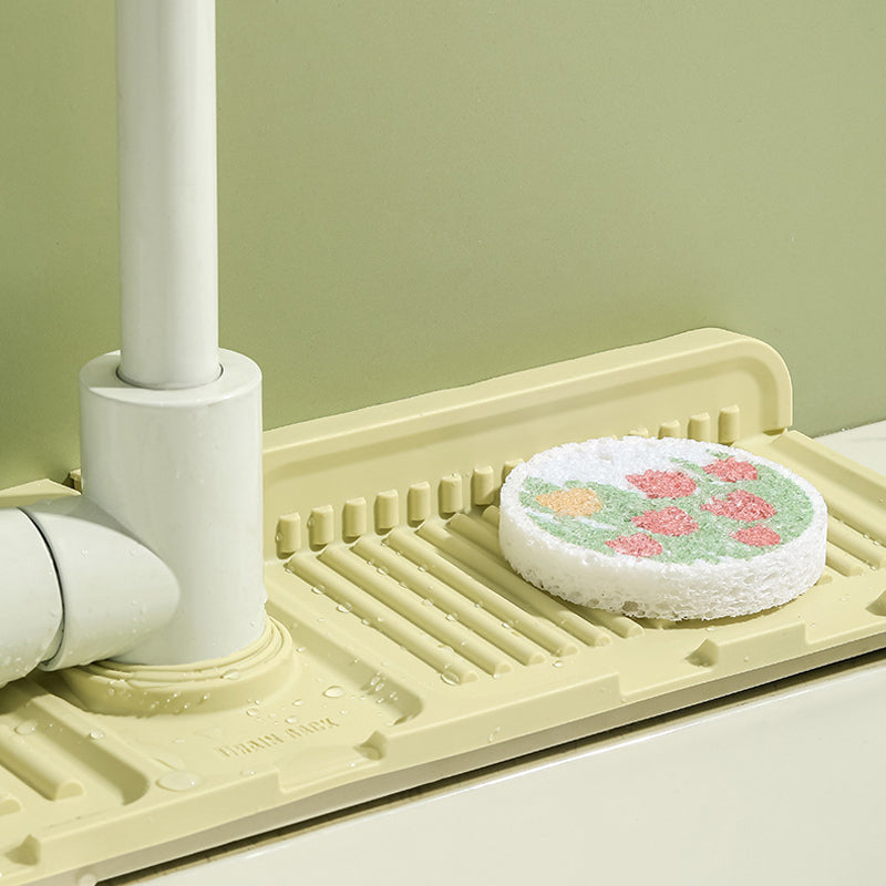 BowLift | Silicone Drain Mat