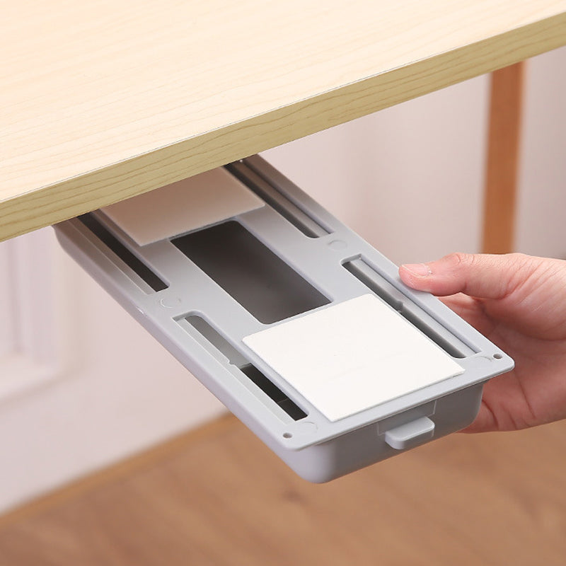 BowLift | Drawer under the desk