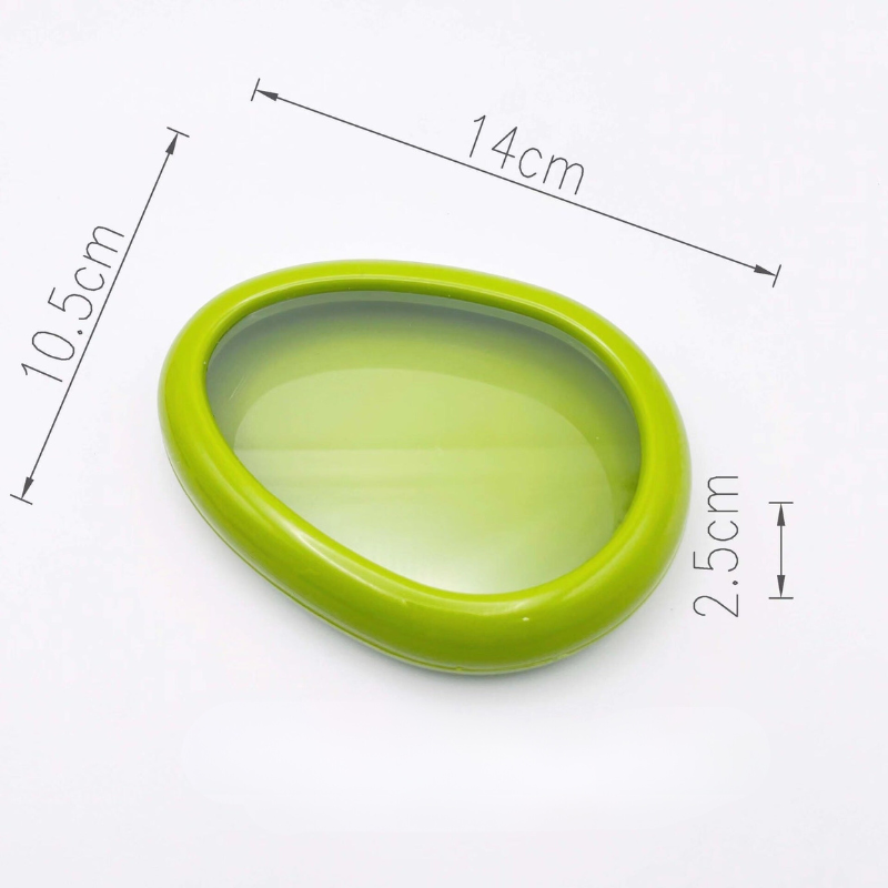 BowLift | Silicone Freshkeeping Cover