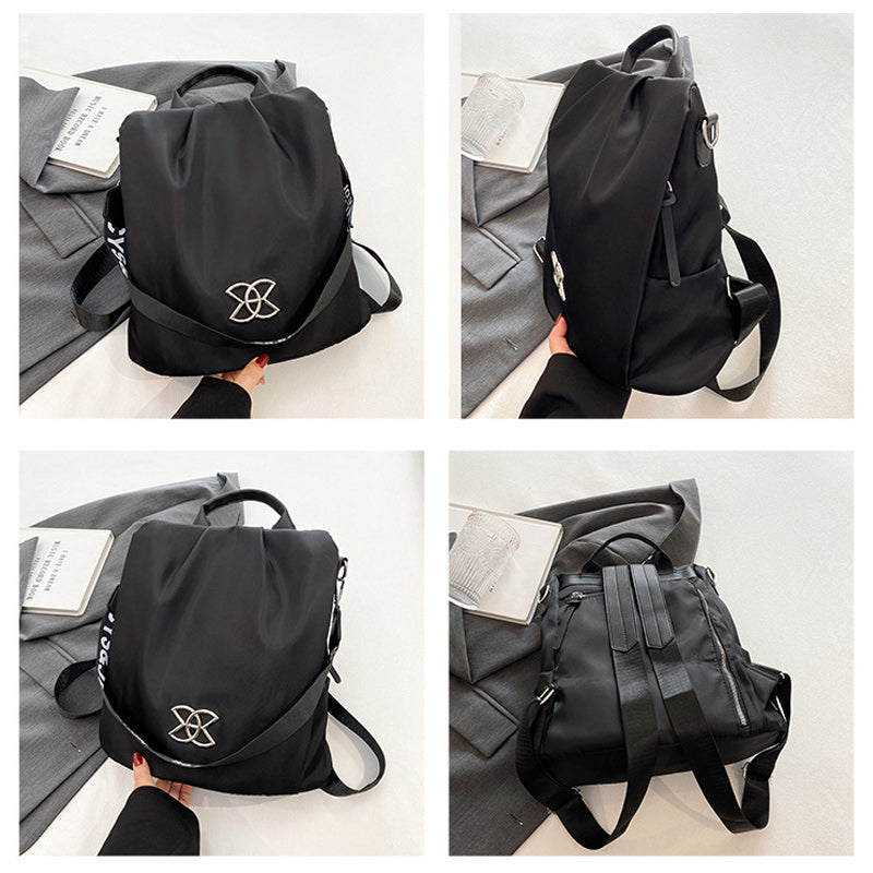 BowLift | Theft-Proof Multipurpose Bag