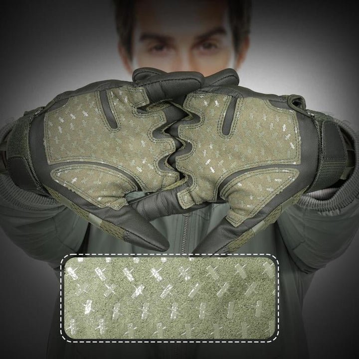 BowLift | Comfort Outdoor Sports Gloves(1 pair)