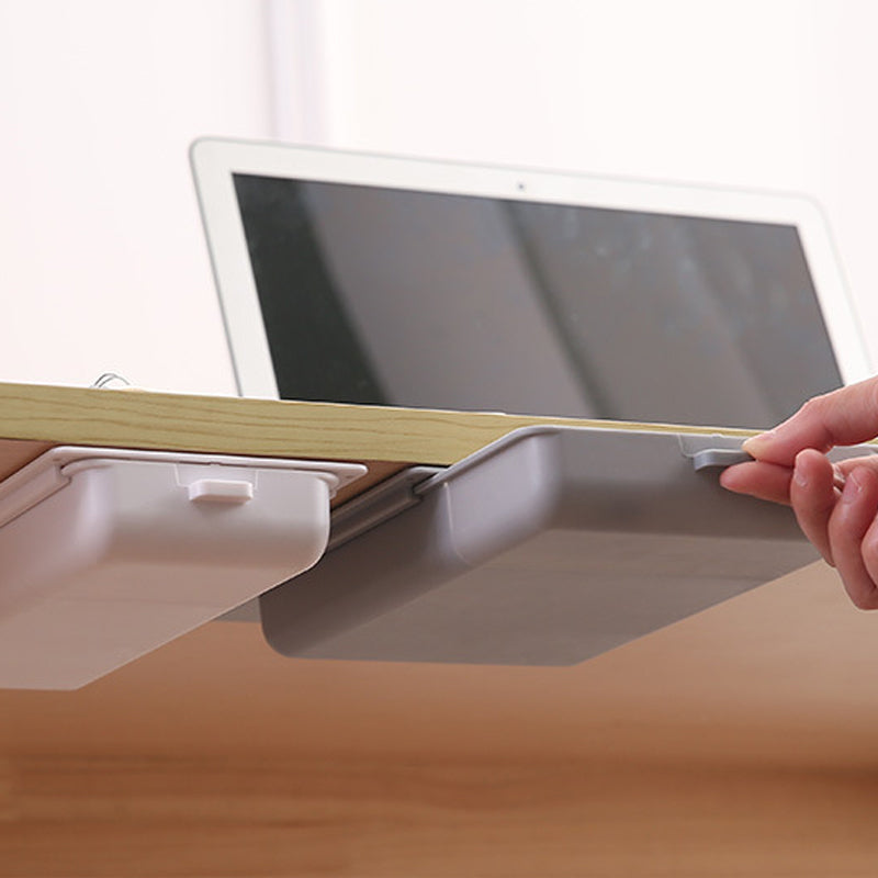 BowLift | Drawer under the desk