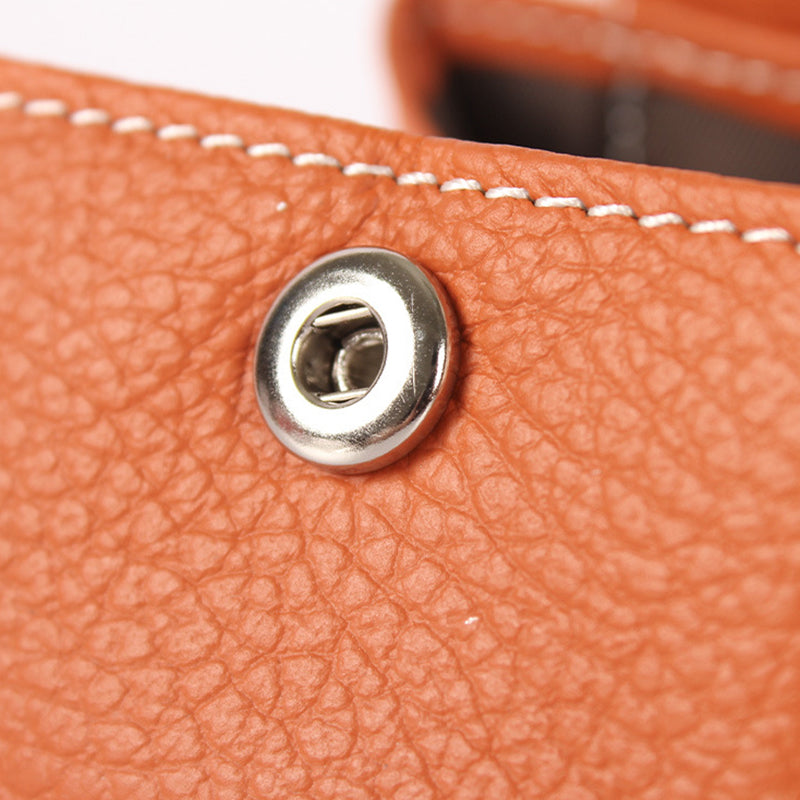 BowLift | Monique | Sustainable Elegance