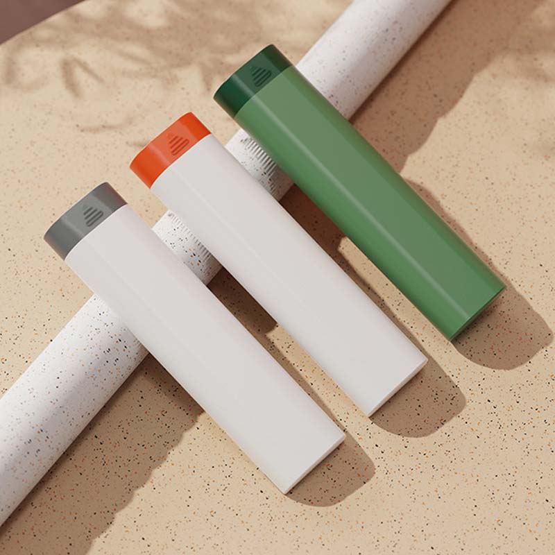 BowLift | Travel Weekly Pill Organizer