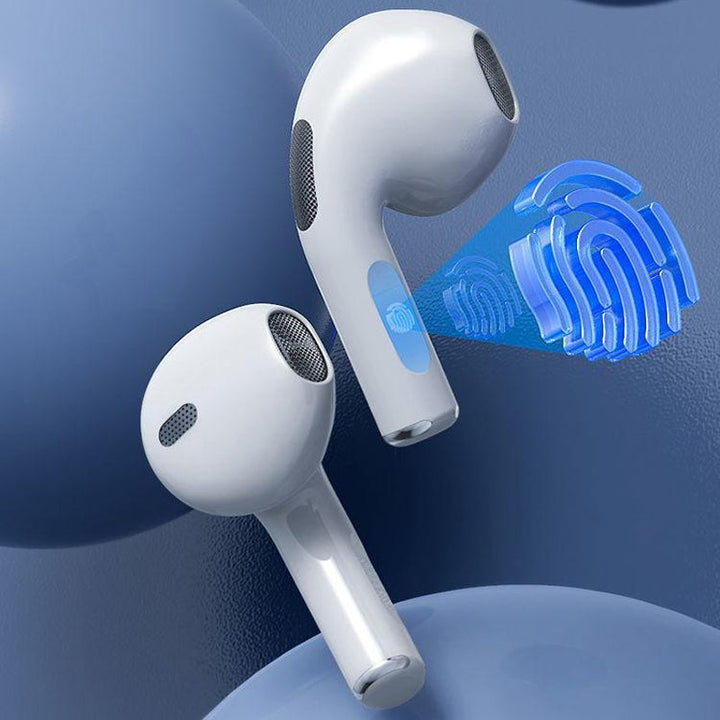 BowLift | Original Air Pro 6.0 TWS Wireless Bluetooth Earbuds Mini Pods