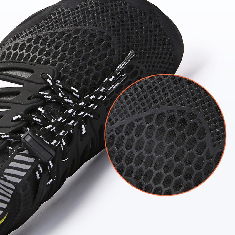 BowLift | Unisex Canyoning Shoes