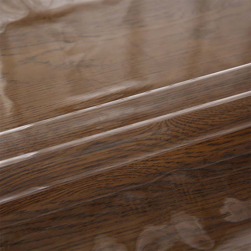 BowLift | Wash-Free Tablecloth