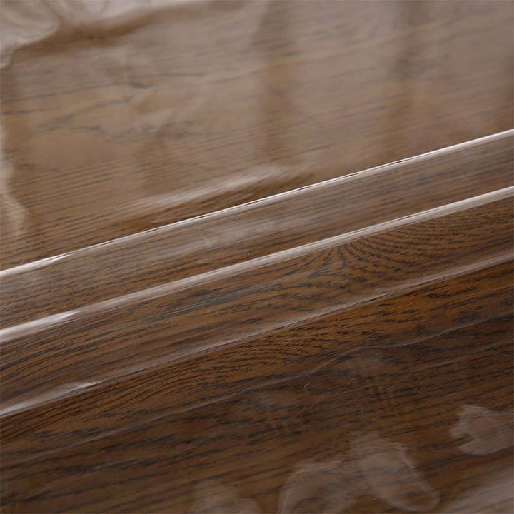 BowLift | Wash-Free Tablecloth