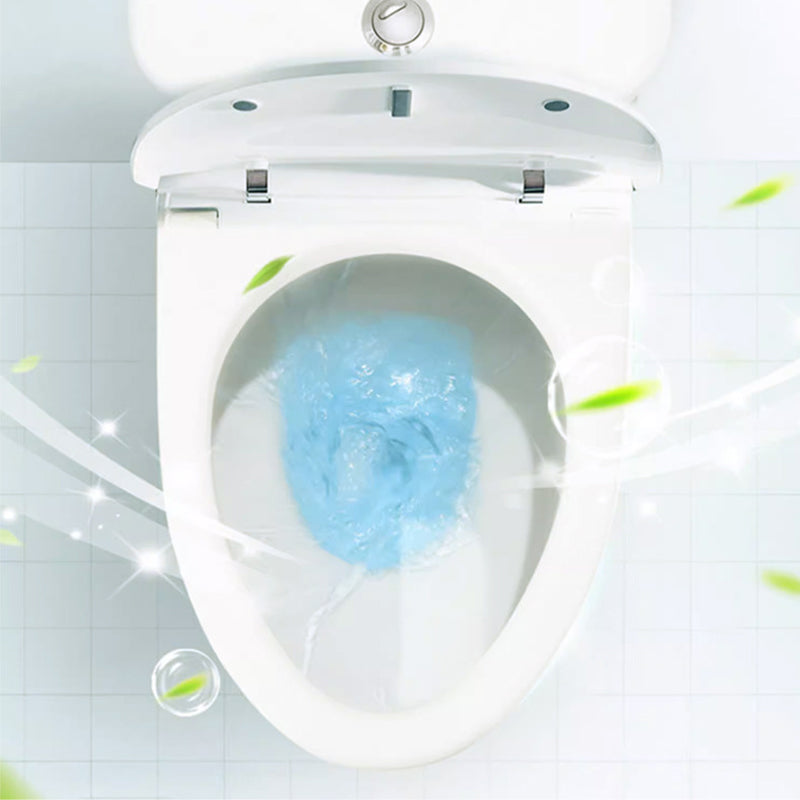 BowLift | Powerful Oxalic Acid Stain Toilet Glass Cleaner