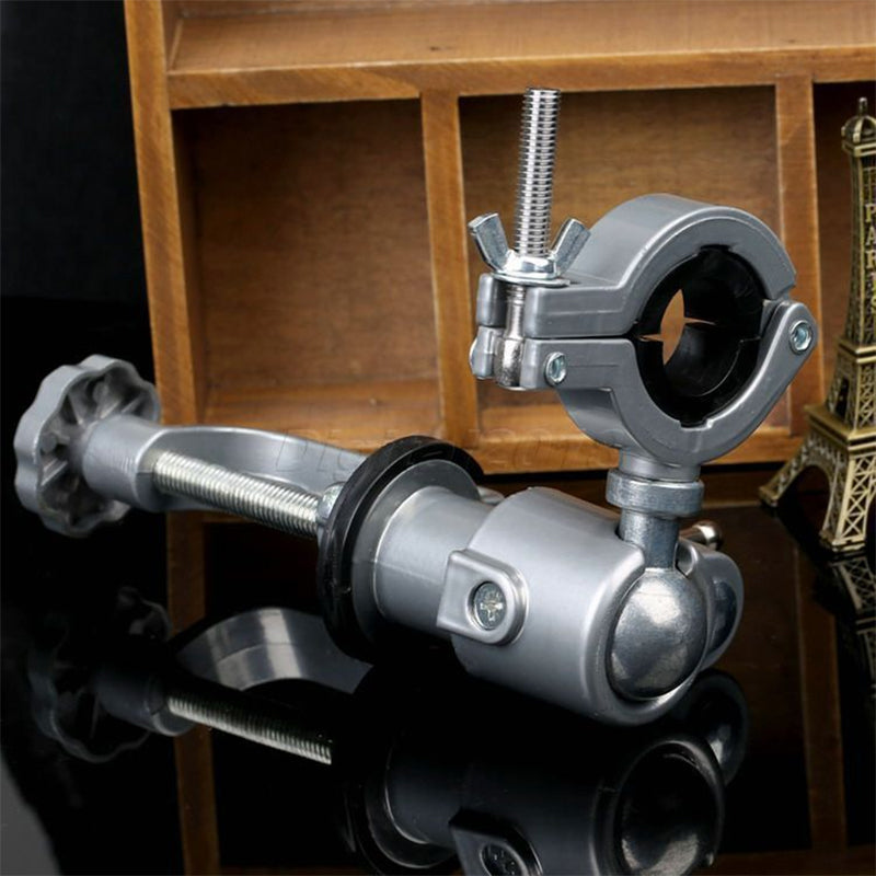 360-Degree-Vise | Bowlift